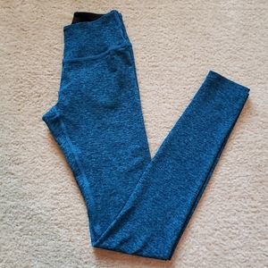 Beyond Yoga Spacedye Leggings